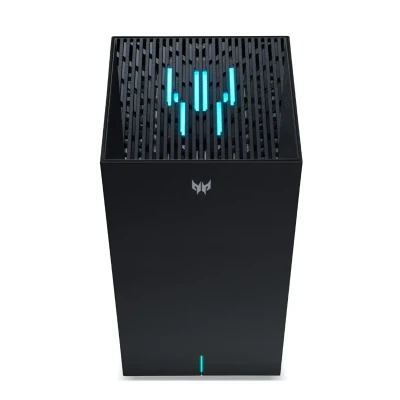 Imagen de Predator Gaming 5G Router Connect X7