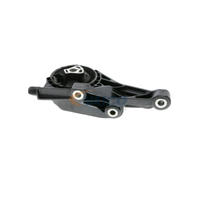 Imagen de VAICO V40 1480 Soporte de motor Original calidad delante OPEL: Insignia A Sports Tourer, Berlina, Astra J Tourer