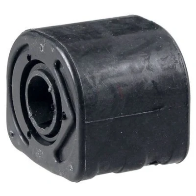 Imagen de brazo oscilante, bujes de A.B.S. 271357
