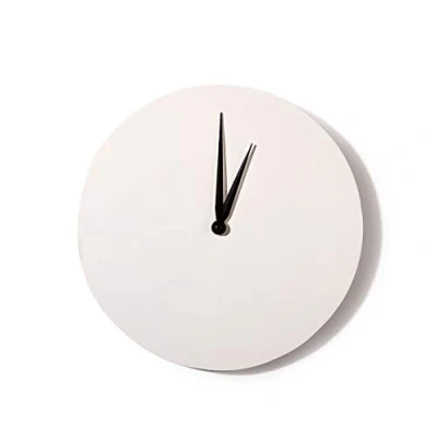 Imagen de ATEMIO Reloj EN DM para Personalizar