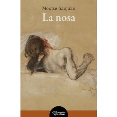 Imagen de La nosa: 406 (Lo Marraco)