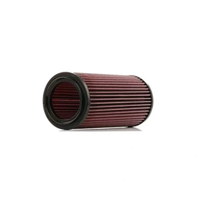 Imagen de Filtro de aire K&amp;N Filters E 9283
