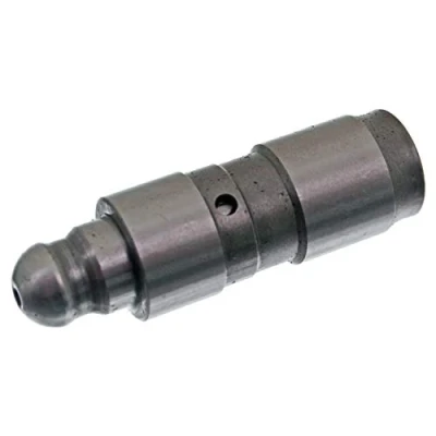 Imagen de FEBI BILSTEIN 21005 Taqués Hidráulicos hidráulico Lado de admisión, escape RENAULT: MEGANE 2 Stufenheck, CLIO 2, LAGUNA DACIA: Duster SUV