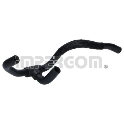 Imagen de ORIGINAL IMPERIUM 224079 Sistema de Ventilacion del Carter con tubo protección RENAULT: CLIO 3, 2