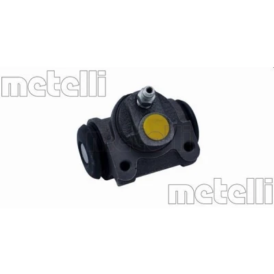 Imagen de METELLI 04 0252 Bombin de Freno 15,00 FIAT: Tipo Hatchback