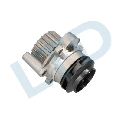 Imagen de MAGNETI MARELLI 350984128000 Bomba de agua AUDI: A3 Hatchback, A5 B8 Sportback, A4 B5 Berlina, VOLKSWAGEN: Golf 5, Scirocco III, Touran I