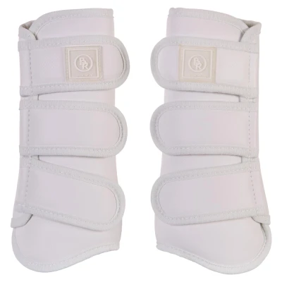 Imagen de BR tendon boots Pro Max