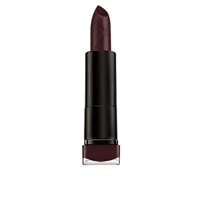 Imagen de Max Factor Velvet Mattes Lipstick, Tono 65, 3.5 G, 065, Vanilla