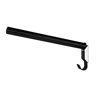 Imagen de Horka foldable saddle rack