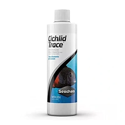 Imagen de Cichlid Trace 250ml