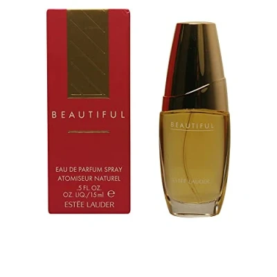Imagen de Estée Lauder Beautiful Eau de Parfum 15 ml