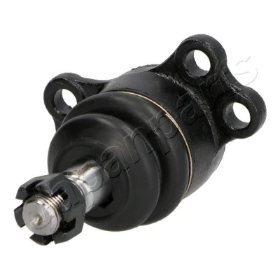 Imagen de JAPANPARTS BJ S03 Rótula de suspensión Eje delantero abajo SSANGYONG: Kyron, Rexton / 2, ACTYON 1