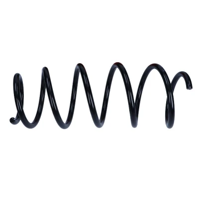 Imagen de Muelle de suspensión MAXGEAR 60 0682D