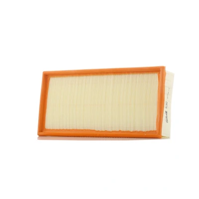 Imagen de PURFLUX A1342 Filtro de aire 55 155 325 Cartucho filtrante CITROËN: C8, Jumpy I MPV, Furgón, PEUGEOT: 405 II Berlina, 406 Coupé