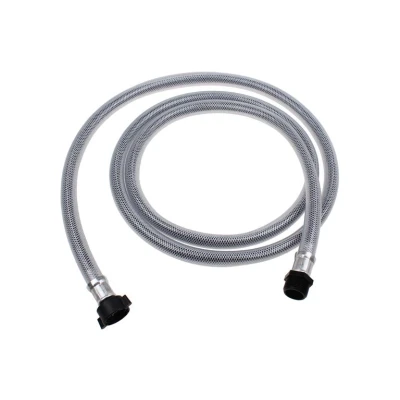 Imagen de BOSCH WMZ2381 ACCESORIO PARA AMUEBLAR