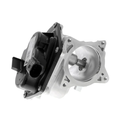 Imagen de VEMO V10 63 0080 Válvula EGR Q+, calidad de primer equipo eléctrico sin junta, radiator bypass depresión