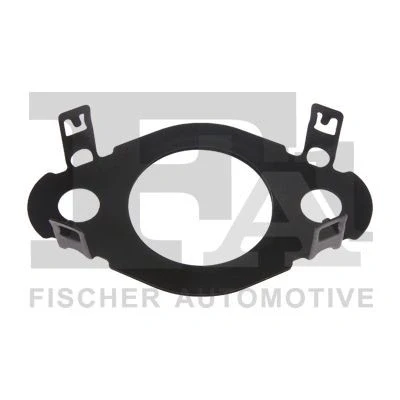 Imagen de FA1 411 557 Juntas VOLKSWAGEN: GOLF 6, Passat B6 Berlina, Transporter 5 Bus, AUDI: A4 B8 Avant, A3 Hatchback, Q3, SEAT: Ateca, Leon II Hatchback
