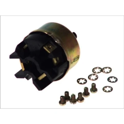 Imagen de Interruptor, luz principal DT SPARE PARTS 4.90221