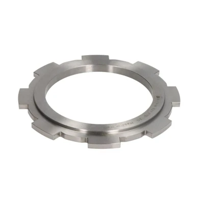 Imagen de Elemento de engranaje C.E.I 469199