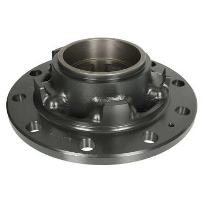 Imagen de Cubo de rueda AUGER 74448