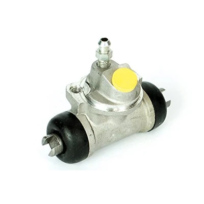 Imagen de BREMBO A 12 122 Bombin de Freno 17,46
