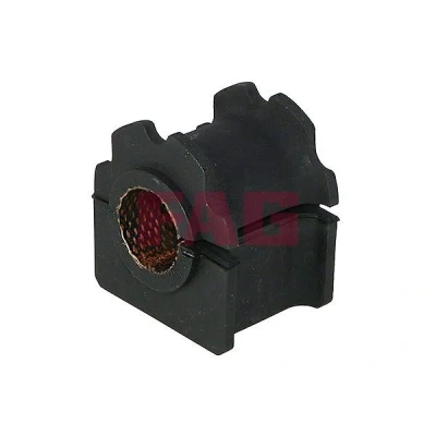 Imagen de FAG 819 0222 10 Silentblock Barra Estabilizadora Soporte de caucho 18,50 JAGUAR: X Type Berlina, Familiar