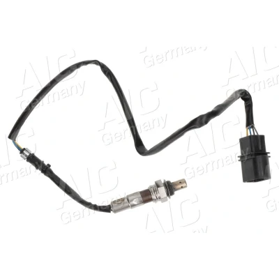 Imagen de AIC 54523 Sonda lambda térmico VOLKSWAGEN: Golf 5, 6, SEAT: Leon II Hatchback, Altea, Altea XL, AUDI: A3 Sportback