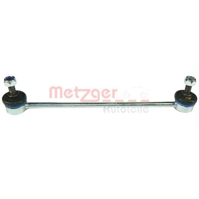 Imagen de METZGER 53014918 Bieleta de suspensión Eje delantero 267 KIT + VOLVO: S40 I, V40 Familiar