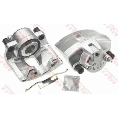 Imagen de TRW BHS1426E Pinza de freno Hierro fundido CHRYSLER: VOYAGER 4