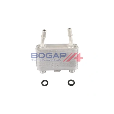 Imagen de BOGAP B4222106 Radiador de Aceite