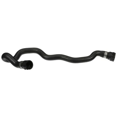 Imagen de GATES 02 1751 Tuberia flexible calefacción BMW: 5 Berlina, Touring, 3 Touring