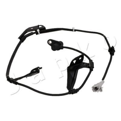 Imagen de JAPKO 151216 Sensor de ABS Eje delantero, izquierda TOYOTA: RAV4 II SUV, III SUV