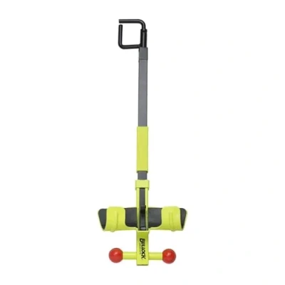 Imagen de Bullock 146981 Absolute Antirrobo universal