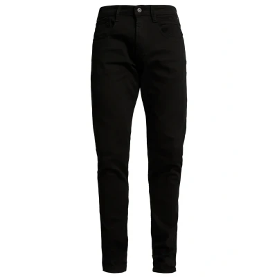 Imagen de Replay Anbass Vaqueros slim fit, Hombre, Talla: 38x36, Black