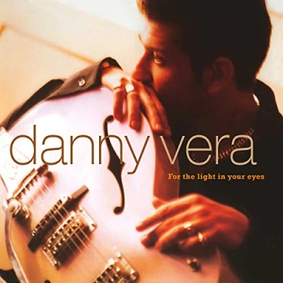 Imagen de For The Light In Your Eyes Vinilo