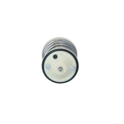 Imagen de NRF 725271 Termostato, refrigerante 80 sin carcasa (cárter) VOLKSWAGEN: Touareg I, Passat B6 Berlina, Variant, AUDI: Q7