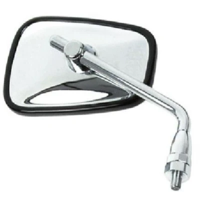 Imagen de VICMA EK275D Espejo