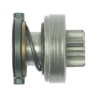Imagen de AS PL SD0072(BOSCH) Engranaje de rueda libre, arrancador