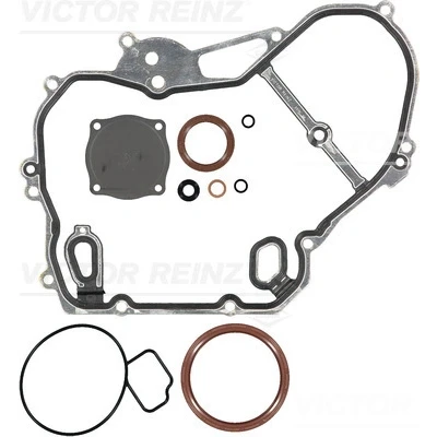 Imagen de REINZ 08 38272 01 Juntas con árbol retén sin junta de cárter aceite OPEL: Zafira B