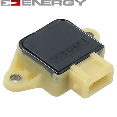 Imagen de ENERGY TPS0002 Sensor de Aceleración CITROËN: Xantia Hatchback, Saxo Xsara Familiar, PEUGEOT: 406 Berlina, 106 I Familiar