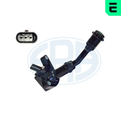Imagen de ERA 880492A Bobina de encendido 3 FORD: FOCUS 3, Turnier, C Max 2