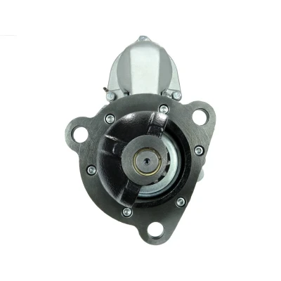 Imagen de AS PL S9271 Motor de arranque 24 7,50 12
