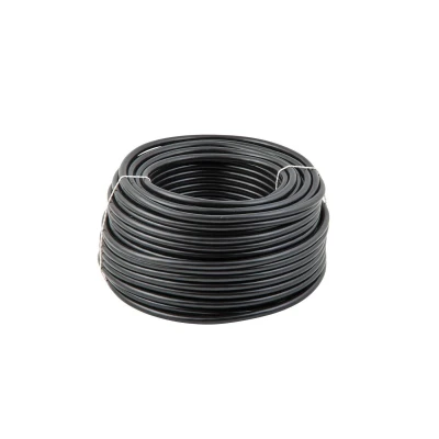 Imagen de HELLA 8KL 712 997 001 Kit de cables eléctricos