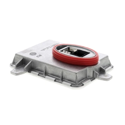 Imagen de VEMO V30 73 0339 Unidad de Control MERCEDES BENZ: CLA Coupé