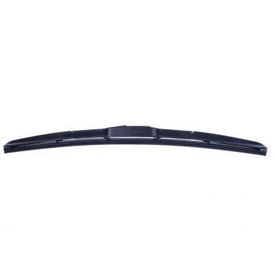 Imagen de Limpiaparabrisas Denckermann VH00550 550mm delante híbrido MAZDA: 2 Hatchback