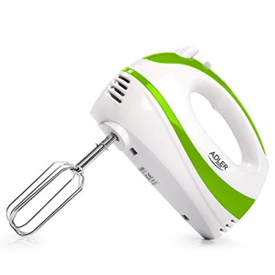 Imagen de Batidora de varillas ad 4205g
