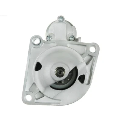 Imagen de AS PL S0508 Motor de arranque 12 1,10 10 ALFA ROMEO: 159 Berlina, Sportwagon, Brera