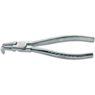Imagen de HAZET 1846B 2 Pinza para circlips 180