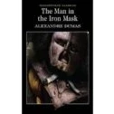 Imagen de Man In The Iron Mask