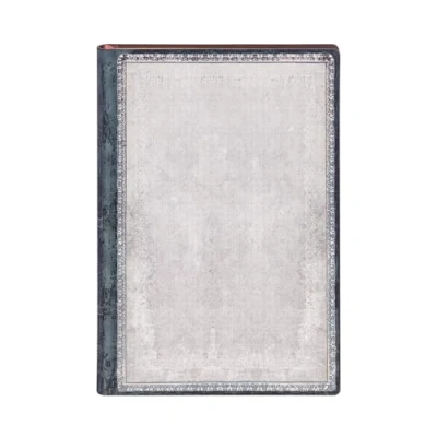 Imagen de Paperblanks 10